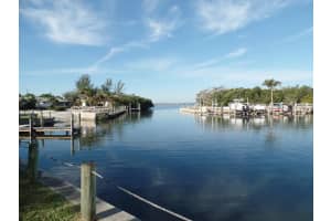200 N El Mar Dr, Jensen Beach, FL 34957, Sold 07/30/18