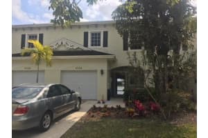 4322 Emerald Vista, Lake Worth, FL 33461, Sold 07/12/18