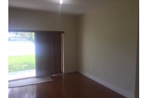 4322 Emerald Vista, Lake Worth, FL 33461, Sold 07/12/18