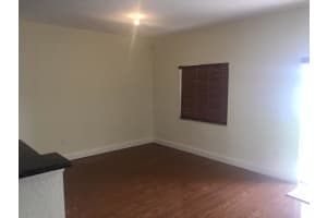 4322 Emerald Vista, Lake Worth, FL 33461, Sold 07/12/18