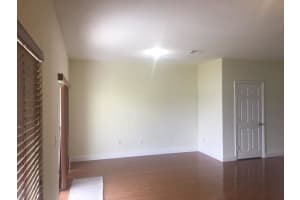 4322 Emerald Vista, Lake Worth, FL 33461, Sold 07/12/18