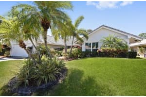 6010 Pinebrook Dr, Boca Raton, FL 33433, Sold 05/23/18