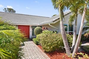 6010 Pinebrook Dr, Boca Raton, FL 33433, Sold 05/23/18