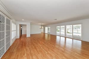 6010 Pinebrook Dr, Boca Raton, FL 33433, Sold 05/23/18