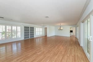 6010 Pinebrook Dr, Boca Raton, FL 33433, Sold 05/23/18