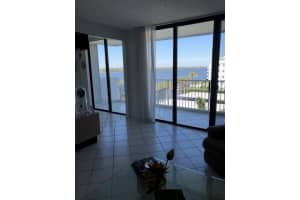 2860 S Ocean Blvd, Palm Beach, FL 33480, Sold 07/18/18