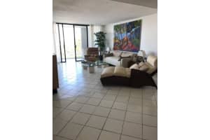 2860 S Ocean Blvd, Palm Beach, FL 33480, Sold 07/18/18