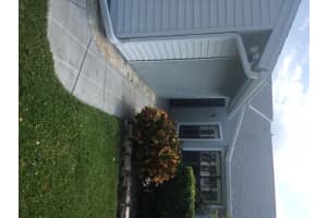 12214 Forest Greens Dr, Boynton Beach, FL 33437, Sold 06/01/18