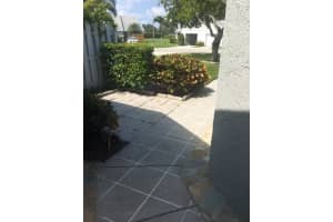 12214 Forest Greens Dr, Boynton Beach, FL 33437, Sold 06/01/18