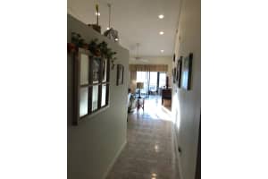 12214 Forest Greens Dr, Boynton Beach, FL 33437, Sold 06/01/18