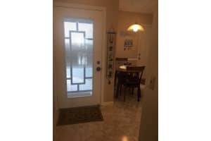 12214 Forest Greens Dr, Boynton Beach, FL 33437, Sold 06/01/18