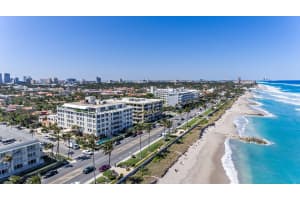340 S Ocean Blvd #1g, Palm Beach, FL 33480, Sold 06/29/18