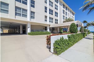 340 S Ocean Blvd #1g, Palm Beach, FL 33480, Sold 06/29/18