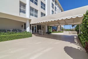340 S Ocean Blvd #1g, Palm Beach, FL 33480, Sold 06/29/18
