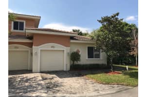 2595 Langrove Ln SW, Vero Beach, FL 32962, Sold 05/02/18