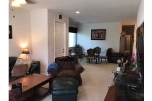 2595 Langrove Ln SW, Vero Beach, FL 32962, Sold 05/02/18