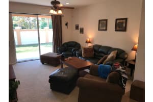 2595 Langrove Ln SW, Vero Beach, FL 32962, Sold 05/02/18