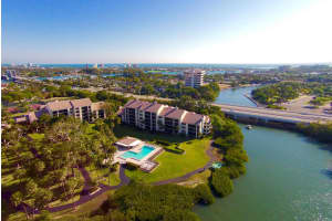 1000 US-1, Jupiter, FL 33477, Sold 05/03/18