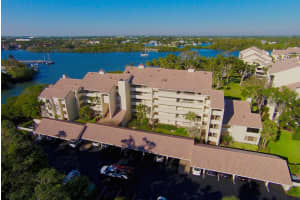 1000 US-1, Jupiter, FL 33477, Sold 05/03/18