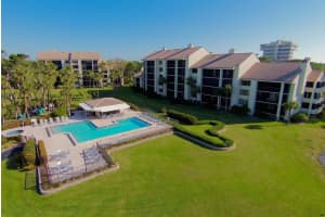 1000 US-1, Jupiter, FL 33477, Sold 05/03/18