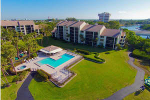 1000 US-1, Jupiter, FL 33477, Sold 05/03/18