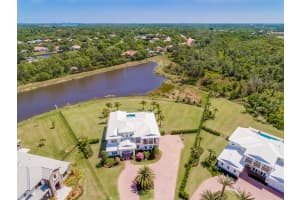 8336 SE Red Root Way, Jupiter, FL 33458, Sold 09/17/18