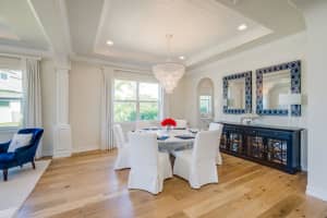 8336 SE Red Root Way, Jupiter, FL 33458, Sold 09/17/18