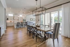 8336 SE Red Root Way, Jupiter, FL 33458, Sold 09/17/18