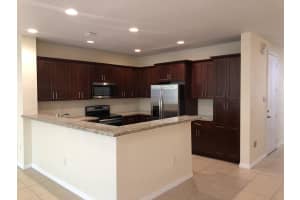 6274 S Military Trail, Lake Worth, FL 33463, Sold 05/10/18