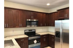 6274 S Military Trail, Lake Worth, FL 33463, Sold 05/10/18