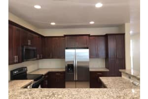 6274 S Military Trail, Lake Worth, FL 33463, Sold 05/10/18