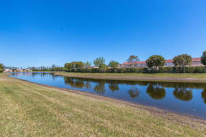 3742 Hamilton Key, West Palm Beach, FL 33411, Sold 05/10/18