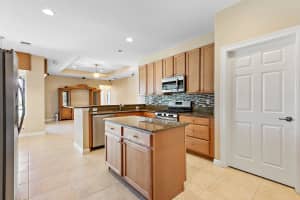 3742 Hamilton Key, West Palm Beach, FL 33411, Sold 05/10/18