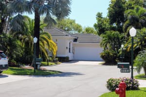 22860 Warrick Wood Ct, Boca Raton, FL 33433, Sold 05/31/18