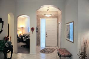 22860 Warrick Wood Ct, Boca Raton, FL 33433, Sold 05/31/18