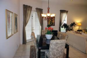 22860 Warrick Wood Ct, Boca Raton, FL 33433, Sold 05/31/18