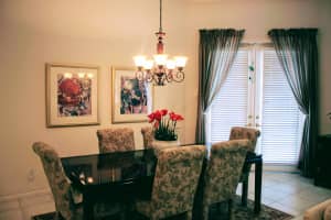 22860 Warrick Wood Ct, Boca Raton, FL 33433, Sold 05/31/18