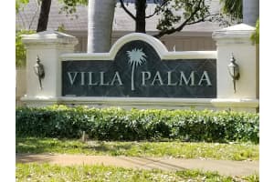 4498 Thornwood Cir, West Palm Beach, FL 33418, Sold 05/29/18