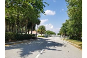 4498 Thornwood Cir, West Palm Beach, FL 33418, Sold 05/29/18