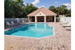 4498 Thornwood Cir, West Palm Beach, FL 33418, Sold 05/29/18