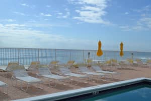 3540 S Ocean Blvd, South Palm Beach, FL 33480, Sold 05/29/18