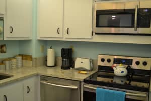 3540 S Ocean Blvd, South Palm Beach, FL 33480, Sold 05/29/18
