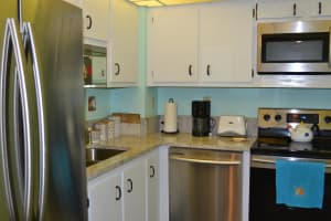 3540 S Ocean Blvd, South Palm Beach, FL 33480, Sold 05/29/18