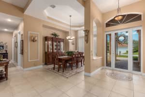 5320 SW Landing Creek Dr, Palm City, FL 34990, Sold 05/30/18