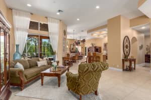 5320 SW Landing Creek Dr, Palm City, FL 34990, Sold 05/30/18