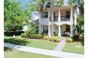 8101 Bautista Way, Palm Beach Gardens, FL 33418, Sold 08/31/18