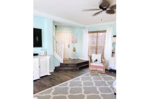 8101 Bautista Way, Palm Beach Gardens, FL 33418, Sold 08/31/18