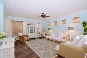 8101 Bautista Way, Palm Beach Gardens, FL 33418, Sold 08/31/18