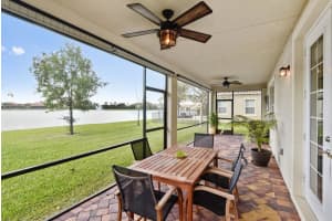 3459 Vanderbilt Dr, Wellington, FL 33414, Sold 06/26/18