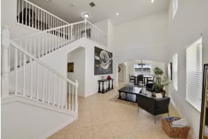 3459 Vanderbilt Dr, Wellington, FL 33414, Sold 06/26/18